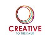 https://www.logocontest.com/public/logoimage/1618986840Creative to the Kaur.png